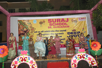 Best CBSE School Gurgaon 213